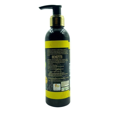 https://cdn.shopify.com/s/files/1/1857/6931/products/40ViXq6nVm.jpg?v=1664451806